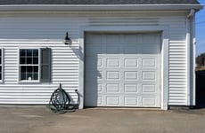 12770540