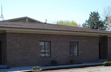 12774822