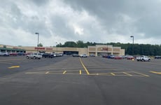 12784944