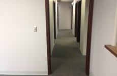 12790077