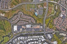 12798481