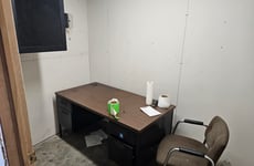 12801072