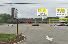 12804302