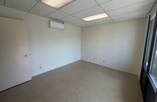 12804432