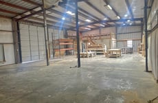 12808404