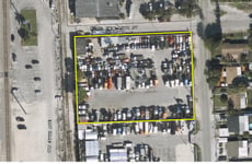 12814340