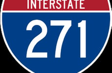 12832637