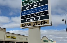 12848619