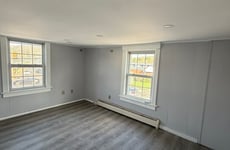 12998633