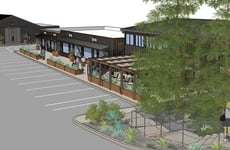 12875722