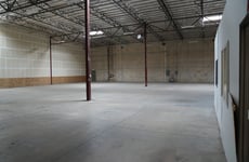 12890326