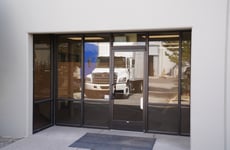 12890325