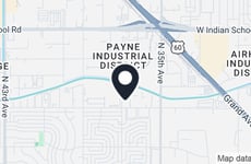 12896678