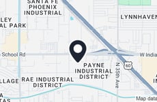 12897581