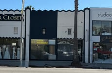 3490460
