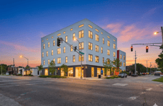 12938164
