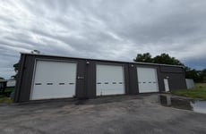 12939872