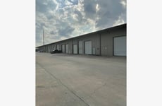 12945206