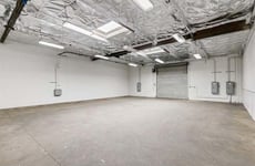 12950737