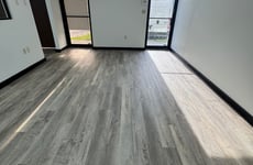 12956335