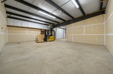 12959955