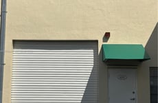 12965992