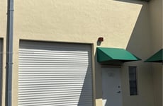 12965991