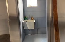 12966073