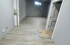 12975012