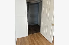 12980903