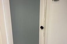 13001919