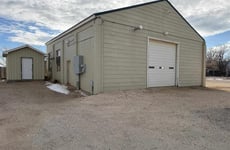 13007363