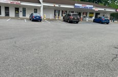 13016733