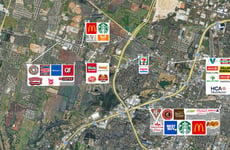 13026055