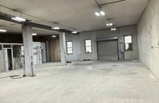 13057322