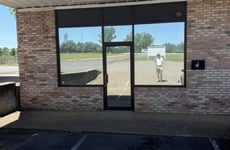13058125