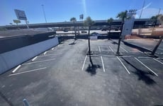 13072894