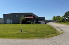 13164511