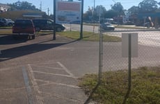 13102466