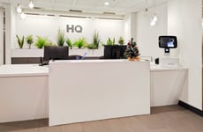 13114009