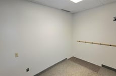 13134938