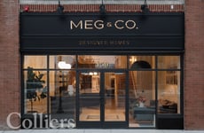 13178989