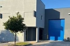 13136580
