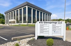 13166363