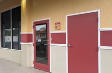 13171415