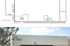 13173464