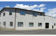 13174397