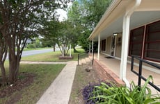 13178755