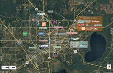 13179618