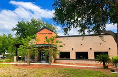13192053